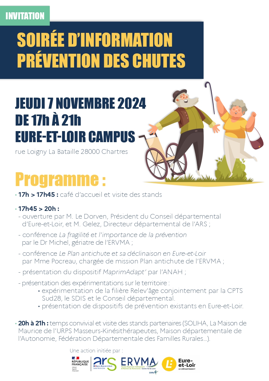 Programme